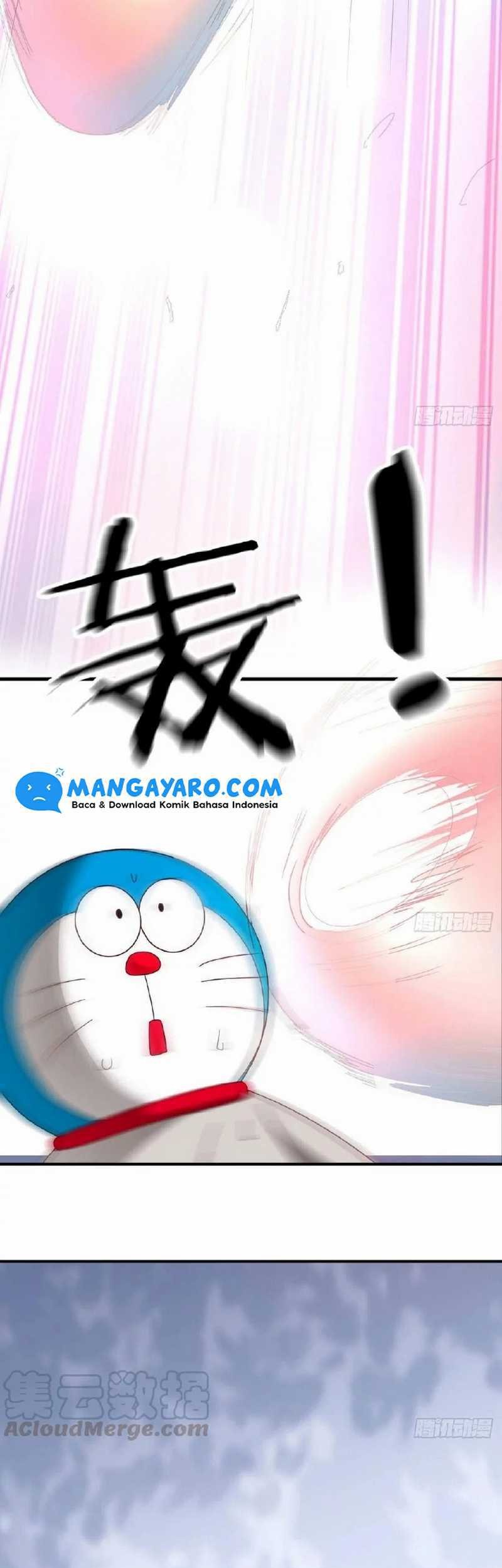 Full-level Peach Blossom Acupuncturist Chapter 66 Gambar 5