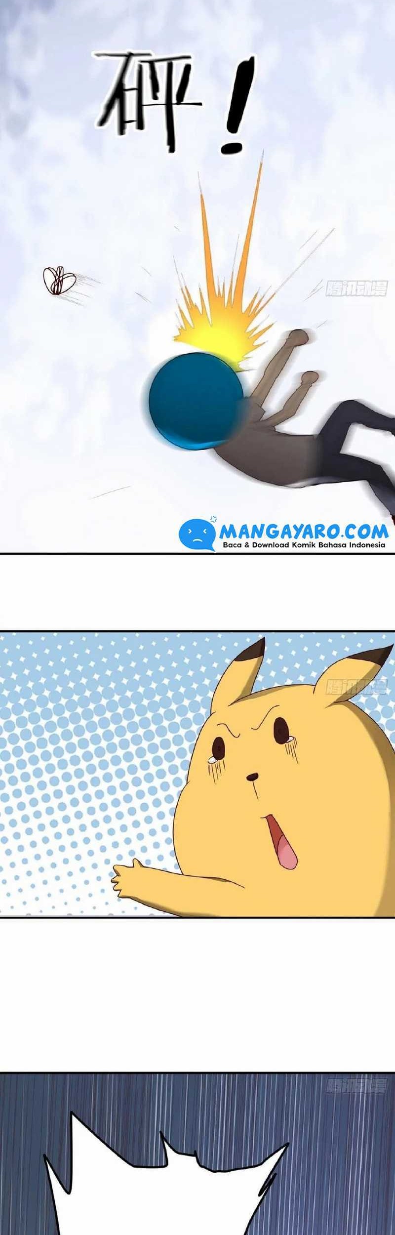 Full-level Peach Blossom Acupuncturist Chapter 66 Gambar 6