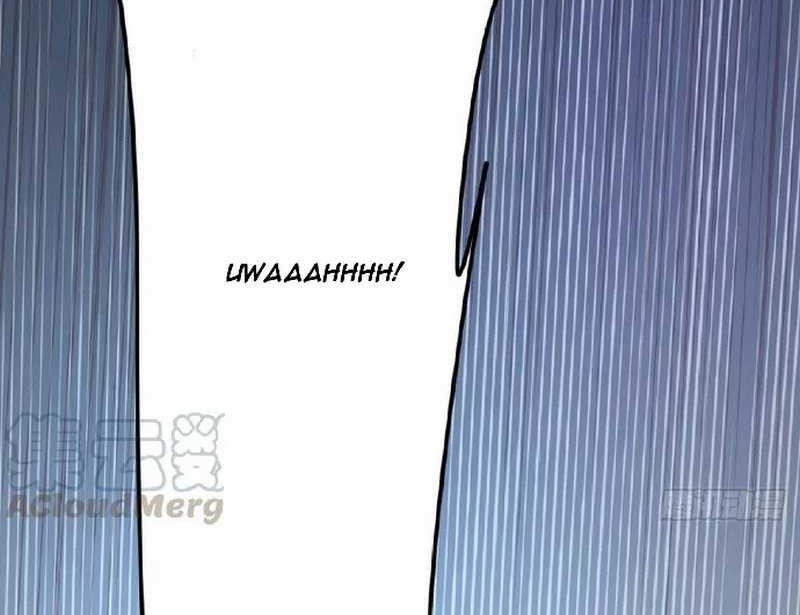 Full-level Peach Blossom Acupuncturist Chapter 66 Gambar 7