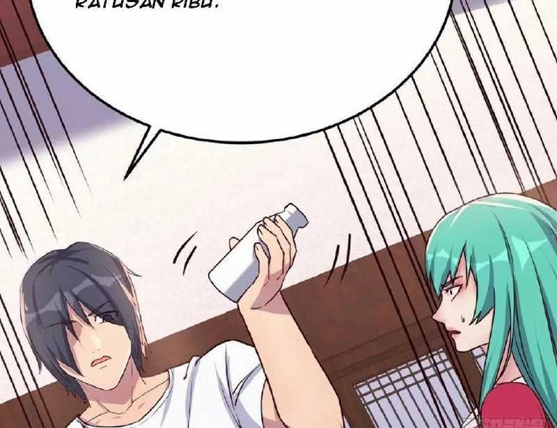 Full-level Peach Blossom Acupuncturist Chapter 66 Gambar 13