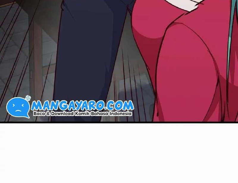 Full-level Peach Blossom Acupuncturist Chapter 66 Gambar 16