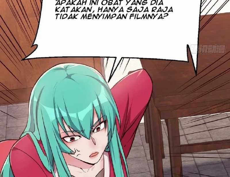 Full-level Peach Blossom Acupuncturist Chapter 66 Gambar 19