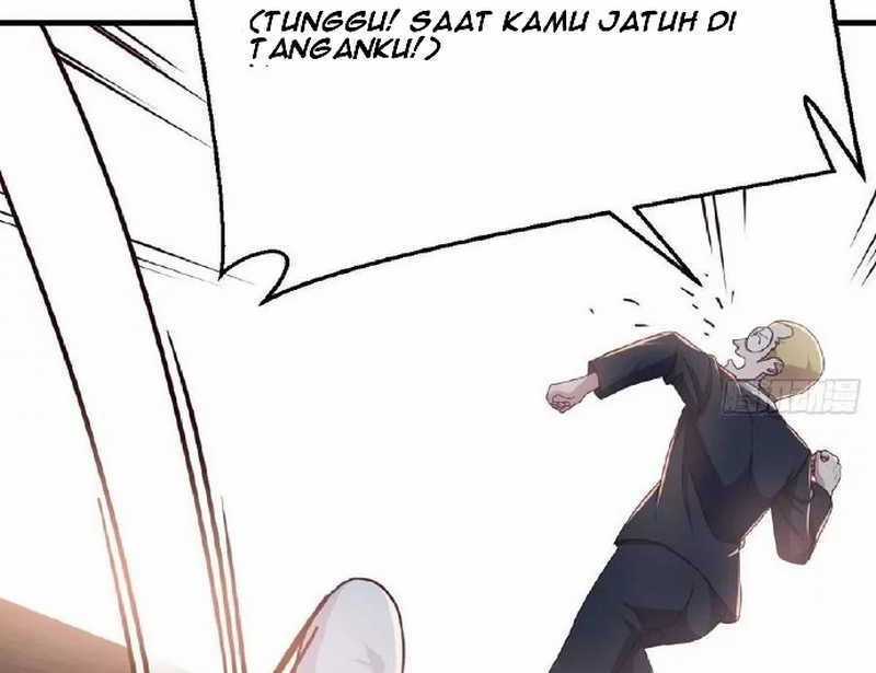 Full-level Peach Blossom Acupuncturist Chapter 66 Gambar 22