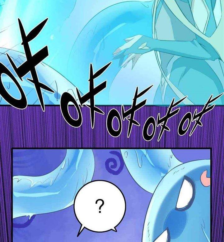 Training With The Demon King Chapter 5 Gambar 22