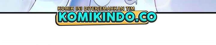 Training With The Demon King Chapter 5 Gambar 32