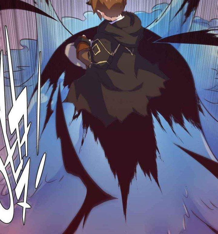 Training With The Demon King Chapter 5 Gambar 37