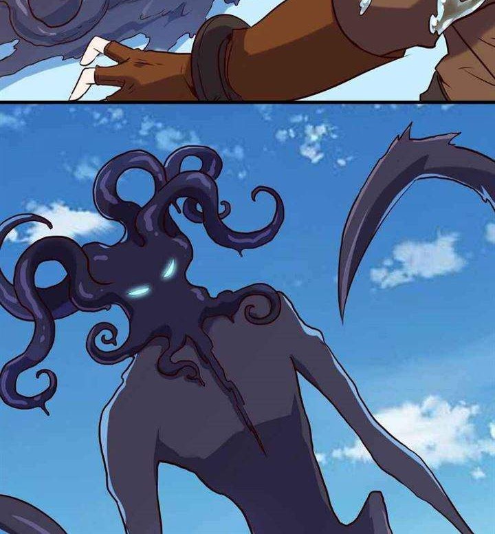 Training With The Demon King Chapter 5 Gambar 40