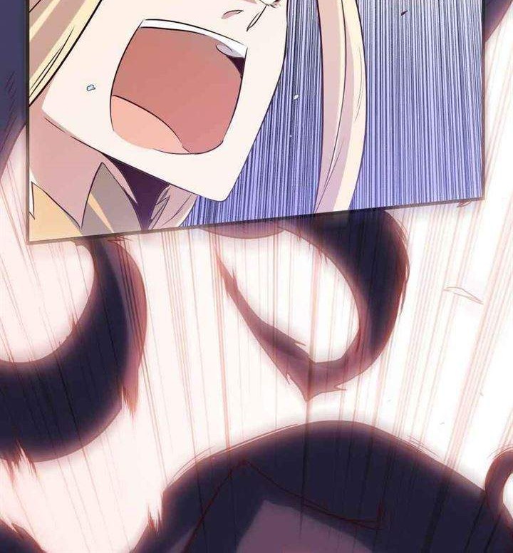 Training With The Demon King Chapter 5 Gambar 43