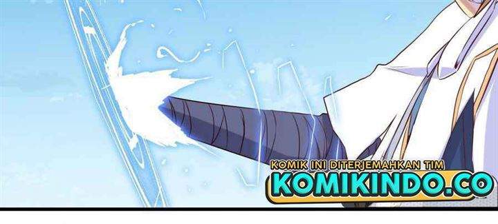 Training With The Demon King Chapter 5 Gambar 50
