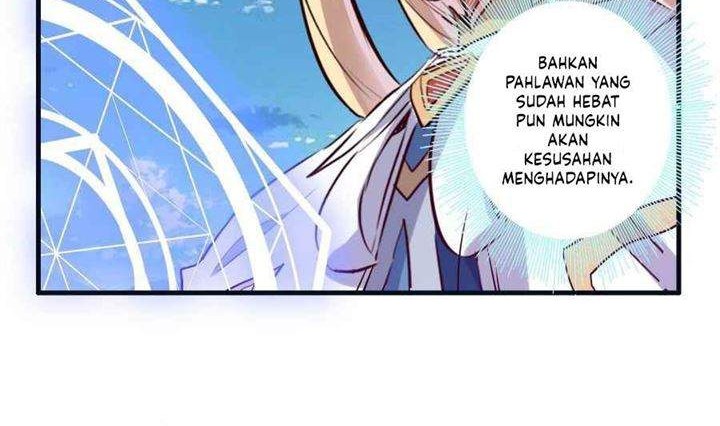 Training With The Demon King Chapter 5 Gambar 14