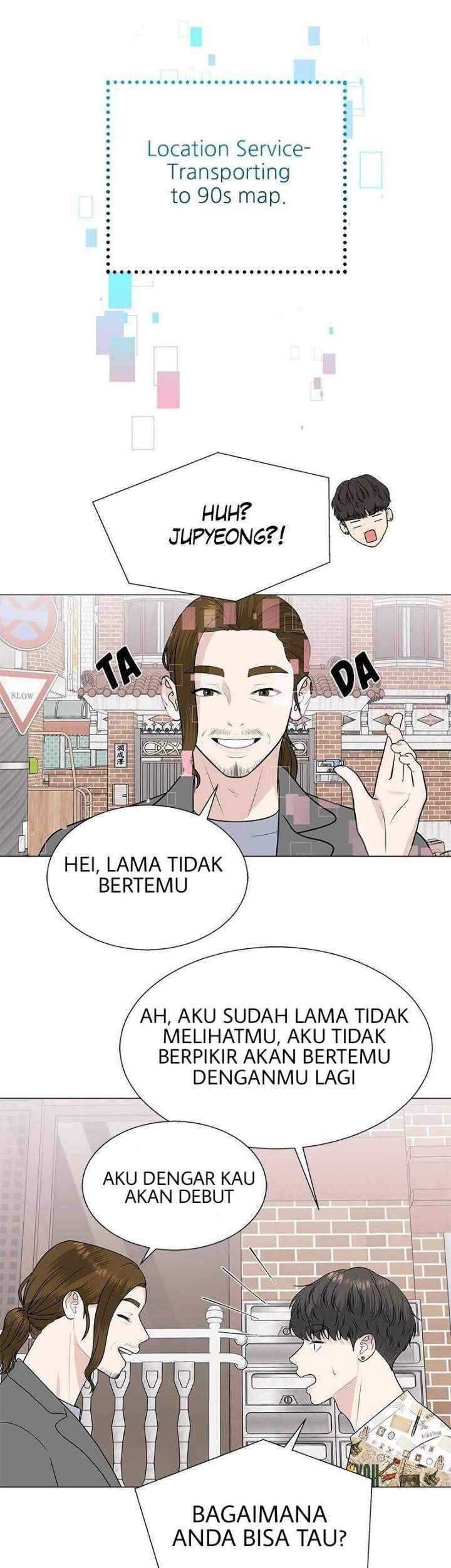 Beyond Virtual Chapter 26 Gambar 16