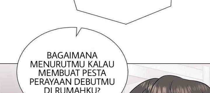 Beyond Virtual Chapter 26 Gambar 17