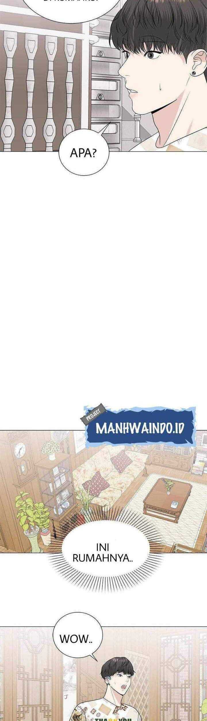 Beyond Virtual Chapter 26 Gambar 18