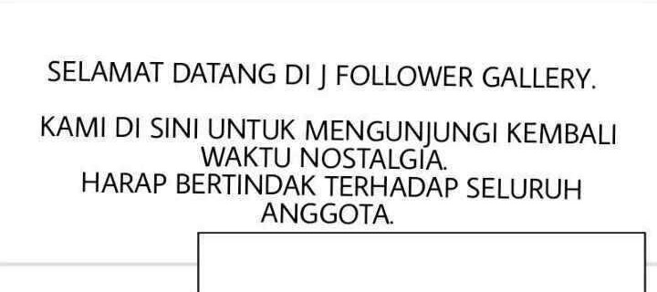 Beyond Virtual Chapter 26 Gambar 21