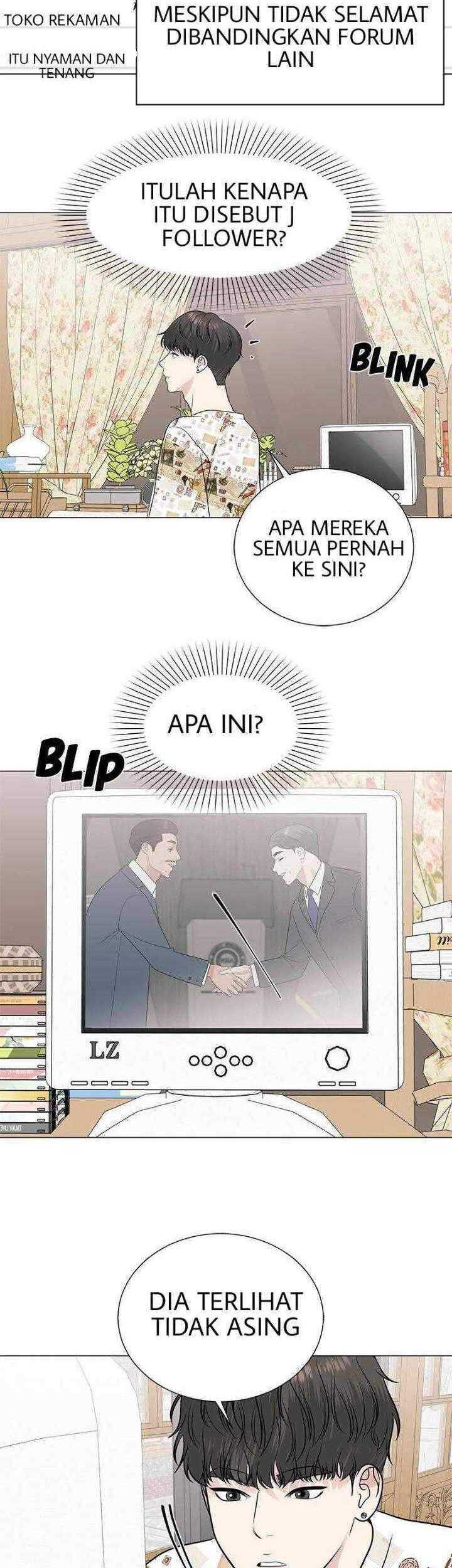 Beyond Virtual Chapter 26 Gambar 22