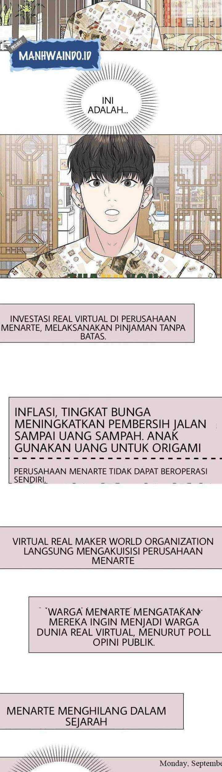 Beyond Virtual Chapter 26 Gambar 26