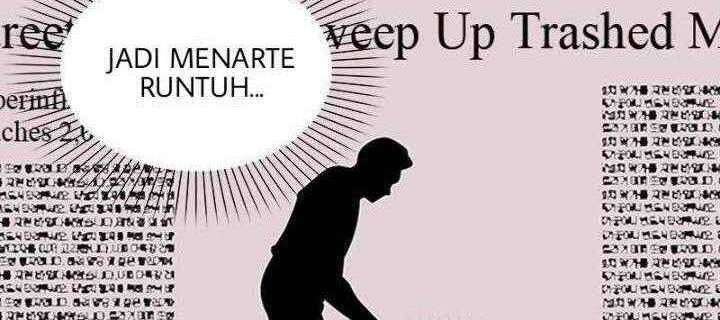 Beyond Virtual Chapter 26 Gambar 27