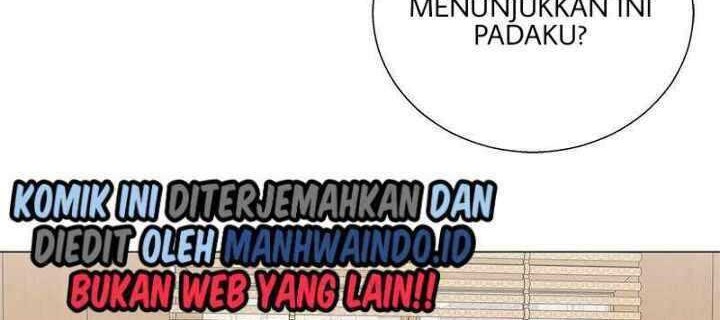 Beyond Virtual Chapter 26 Gambar 33