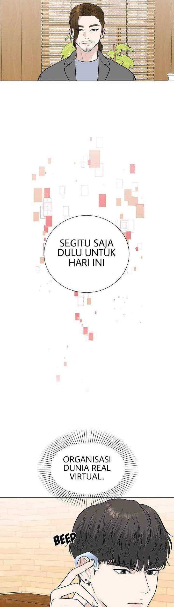 Beyond Virtual Chapter 26 Gambar 34