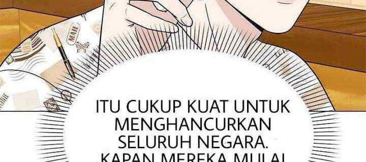 Beyond Virtual Chapter 26 Gambar 35