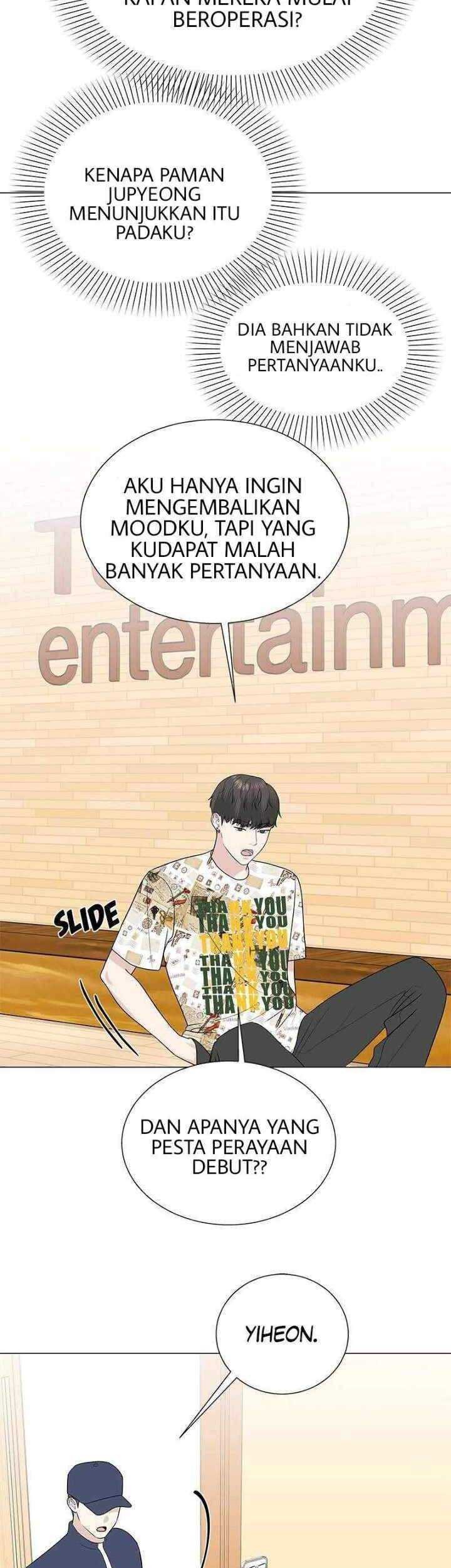 Beyond Virtual Chapter 26 Gambar 36