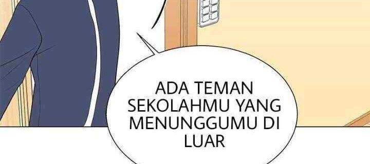 Beyond Virtual Chapter 26 Gambar 37