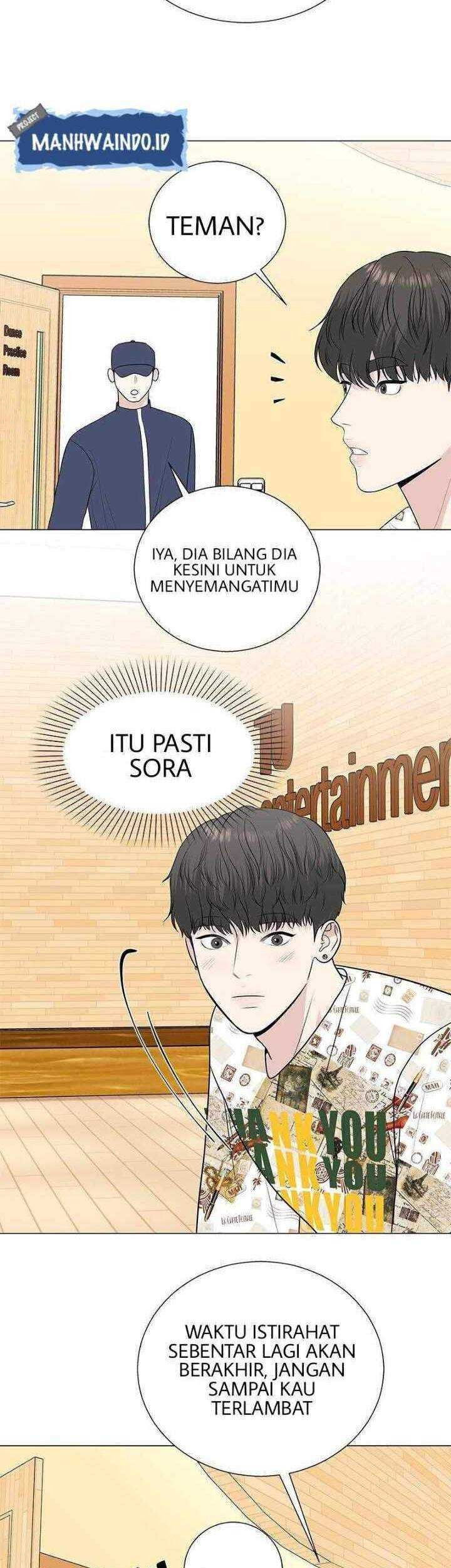 Beyond Virtual Chapter 26 Gambar 38