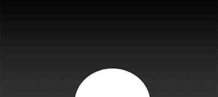 Beyond Virtual Chapter 26 Gambar 43