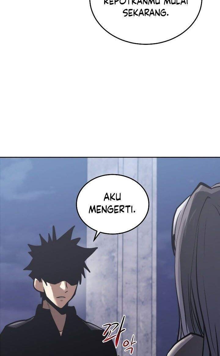 Baca Player from Today Onwards Chapter 27 Gambar 2