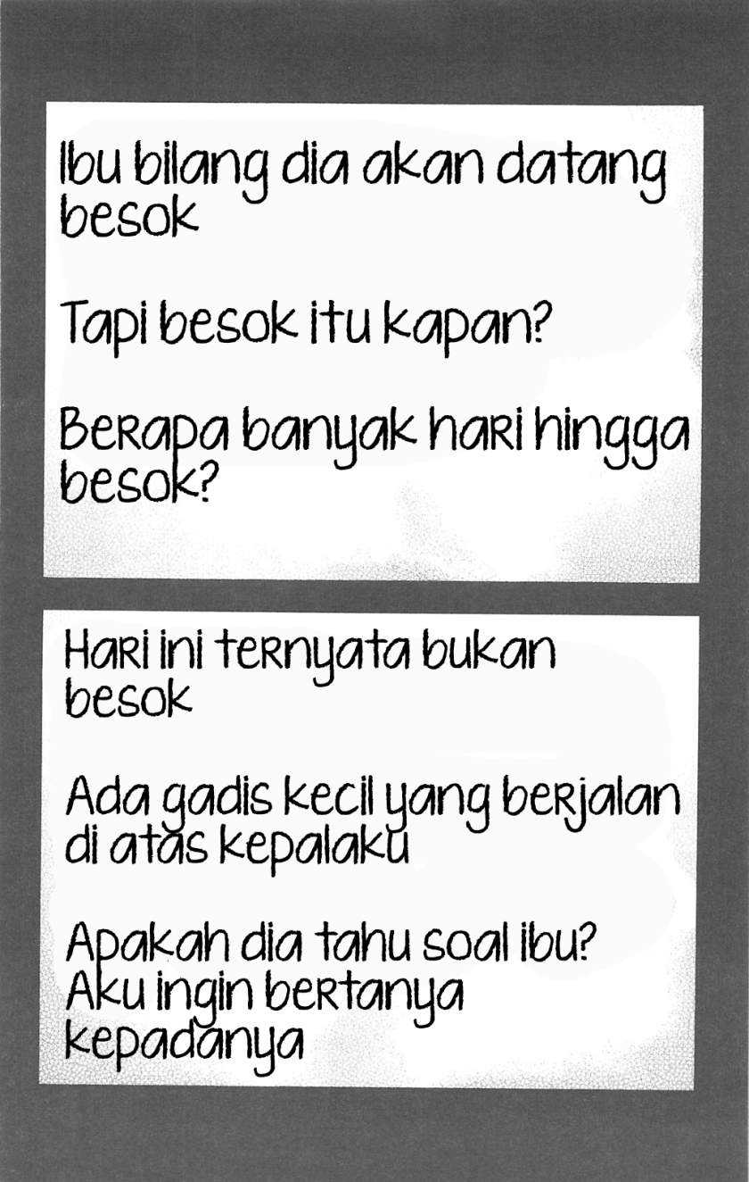 Baca  Fuan no Tane Plus Chapter 67 Gambar 2