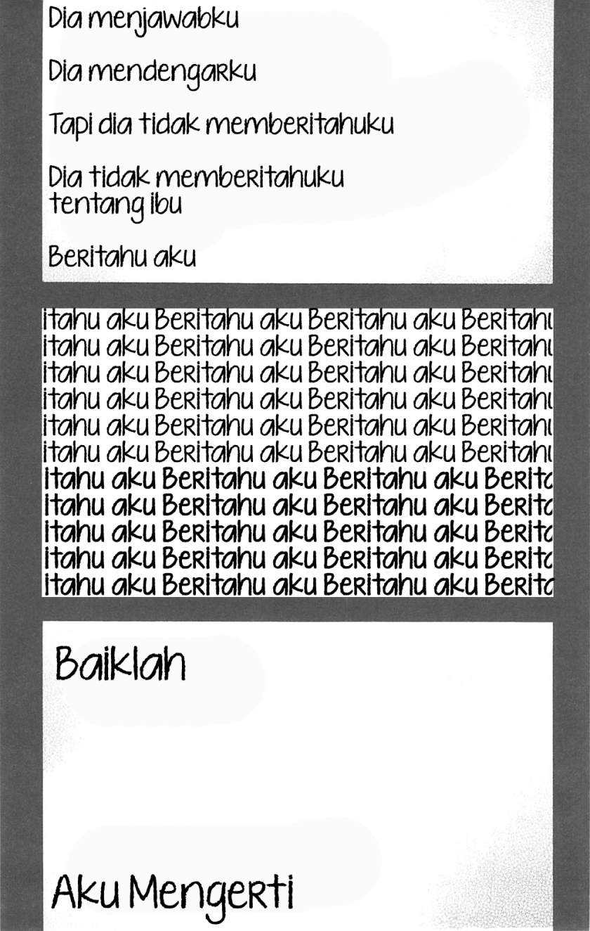 Fuan no Tane Plus Chapter 67 Gambar 3
