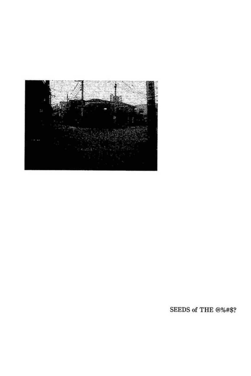 Fuan no Tane Plus Chapter 61 Gambar 15