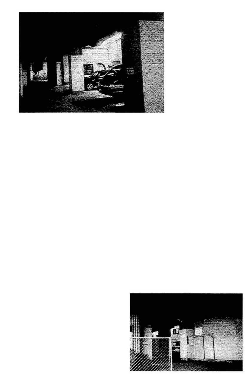 Fuan no Tane Plus Chapter 61 Gambar 27