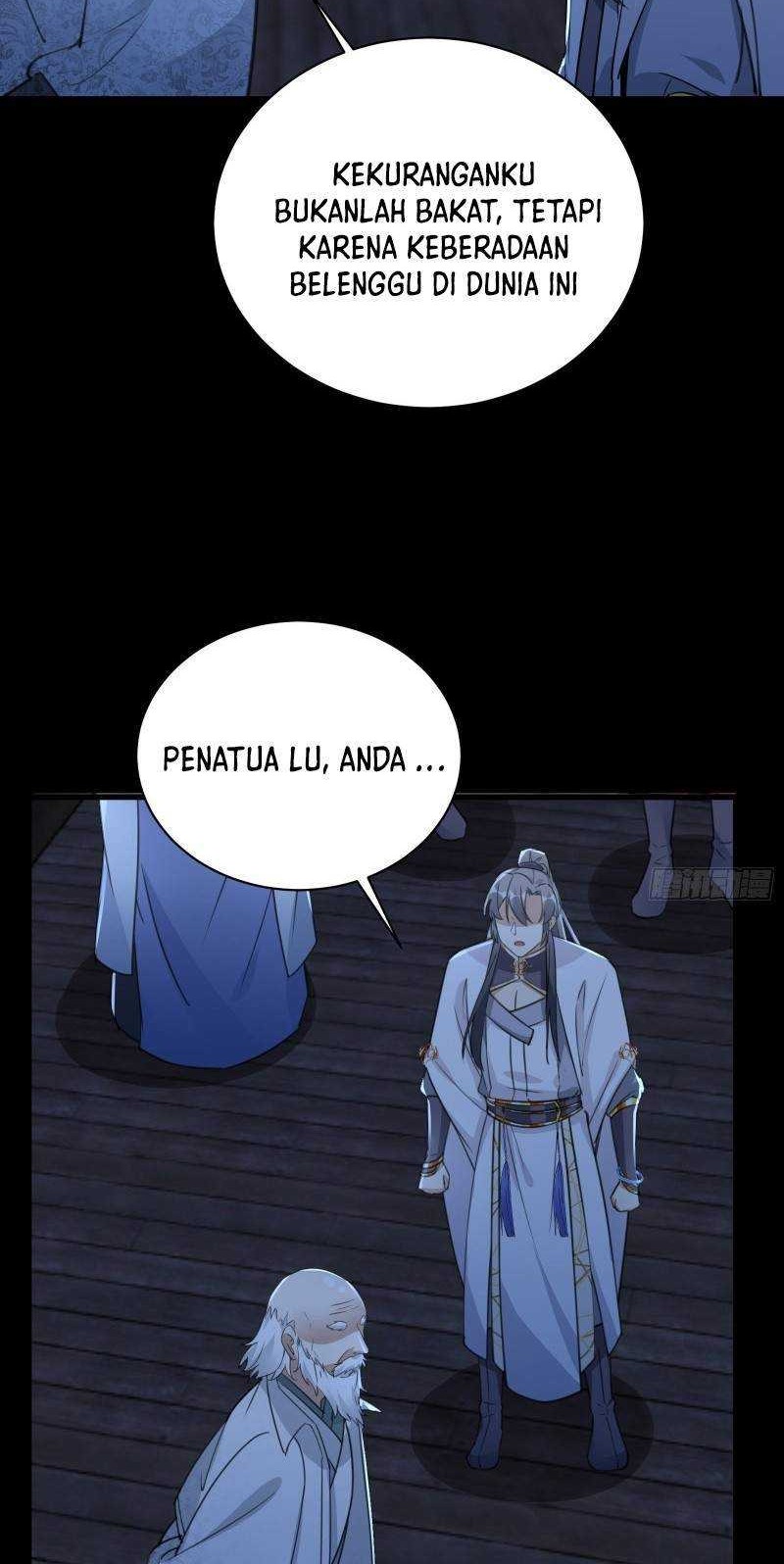 Cultivating Immortals With Rich Women Chapter 32 Gambar 17