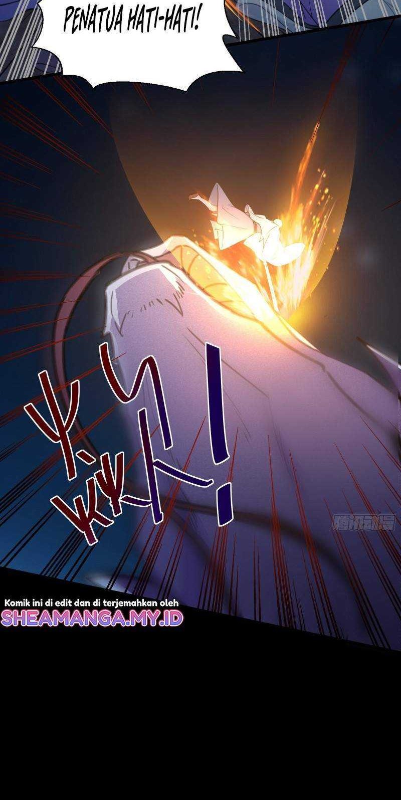 Cultivating Immortals With Rich Women Chapter 32 Gambar 10