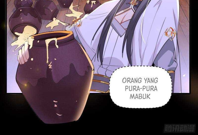 Cultivating Immortals With Rich Women Chapter 31 Gambar 5
