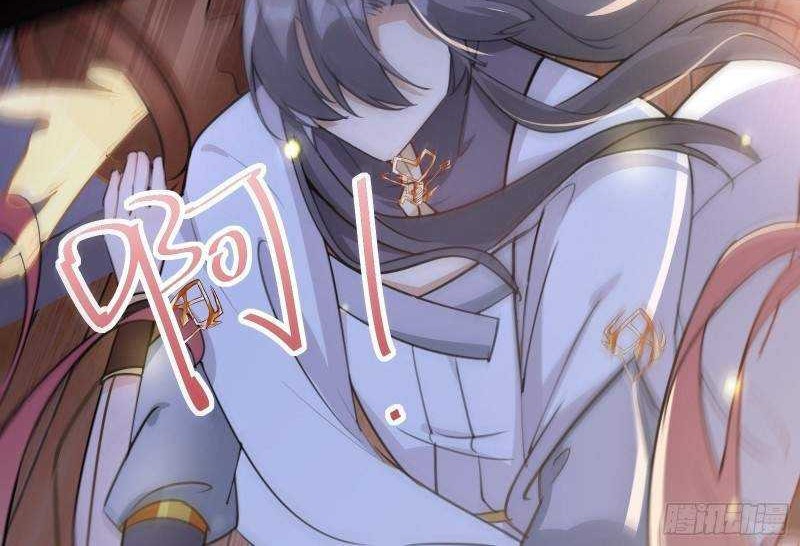 Cultivating Immortals With Rich Women Chapter 31 Gambar 13