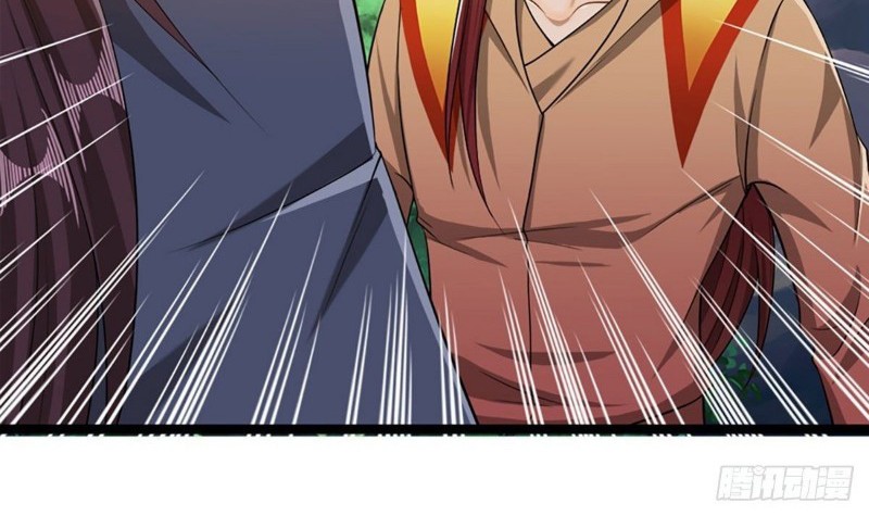 My Disciples All Over The World Chapter 32 Gambar 5