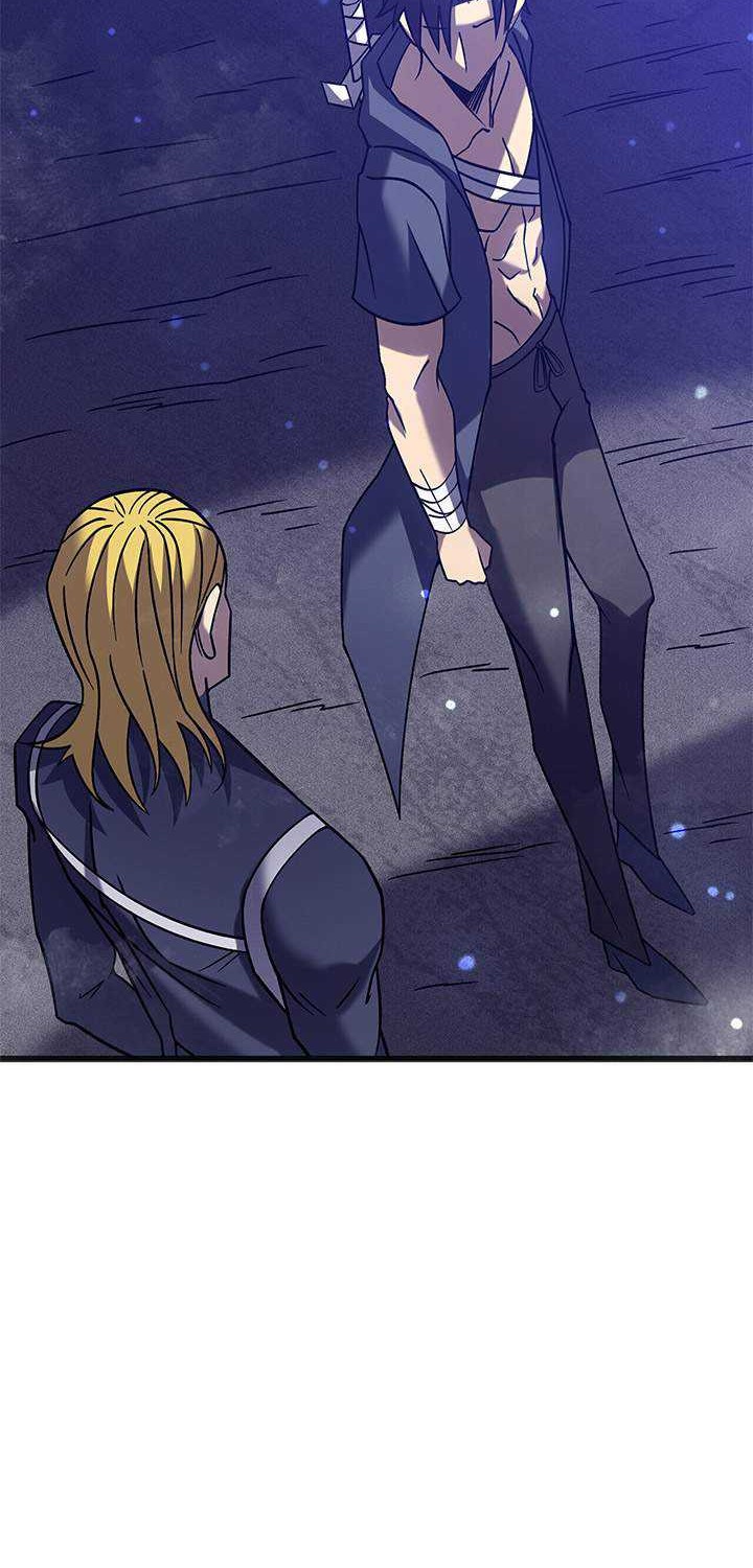 My Path to Killing God in Otherworld Chapter 22 Gambar 23