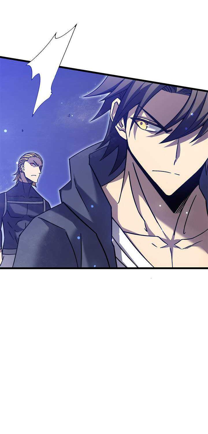 My Path to Killing God in Otherworld Chapter 22 Gambar 35