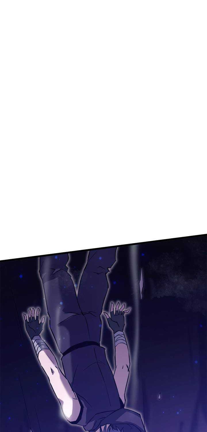 My Path to Killing God in Otherworld Chapter 22 Gambar 49