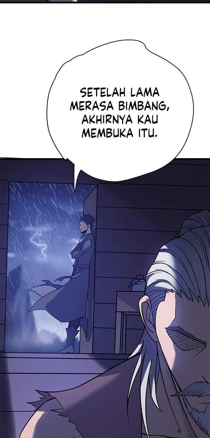 My Path to Killing God in Otherworld Chapter 22 Gambar 7