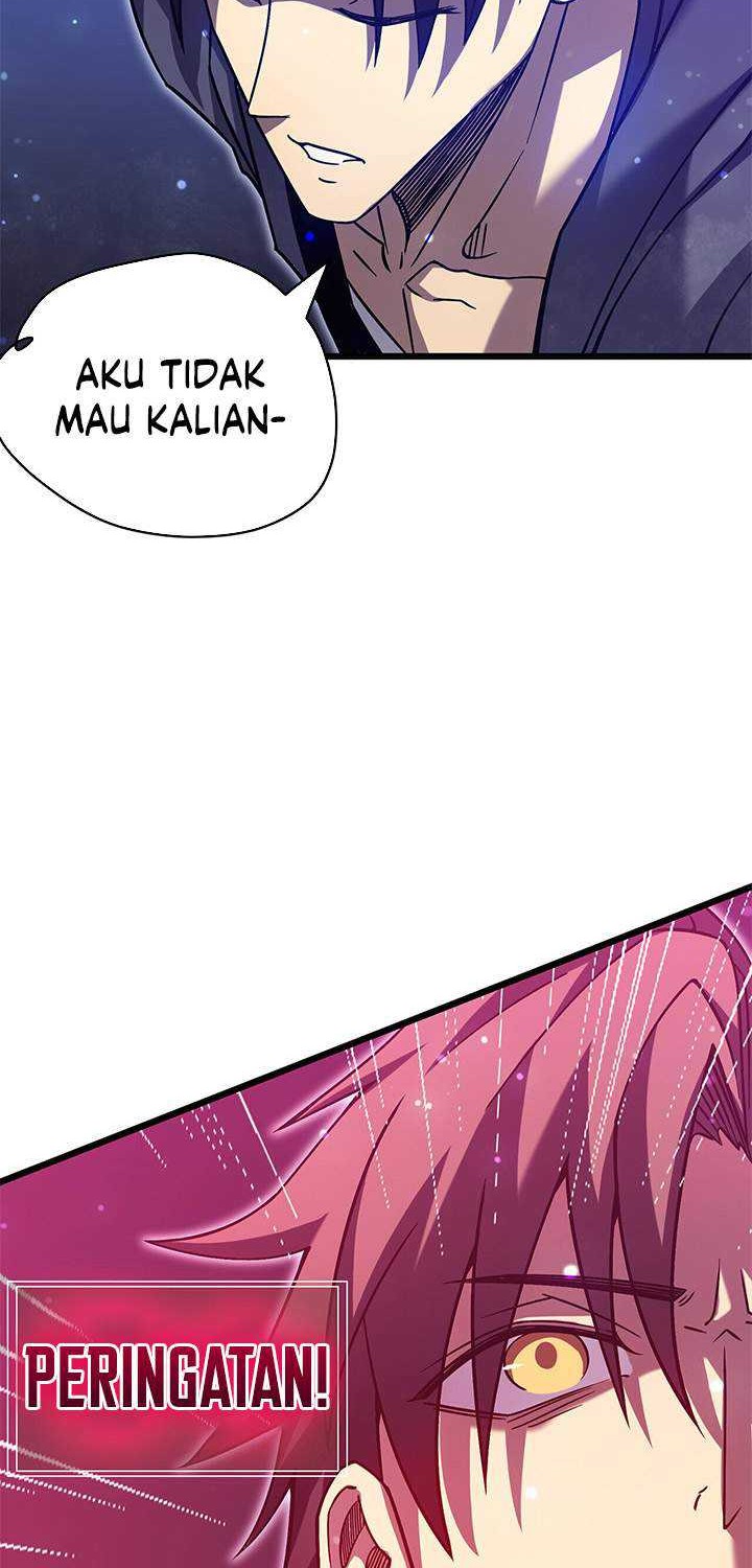 My Path to Killing God in Otherworld Chapter 22 Gambar 17