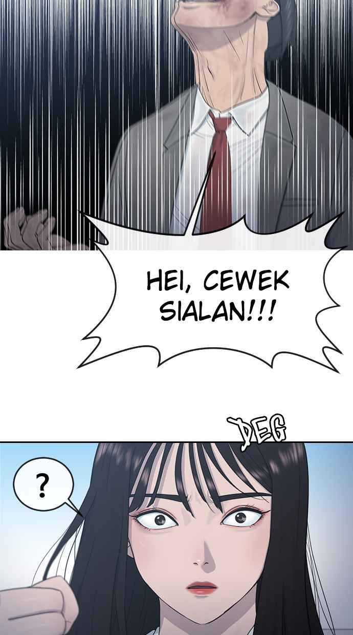 Hypnosis School Chapter 10 Gambar 19