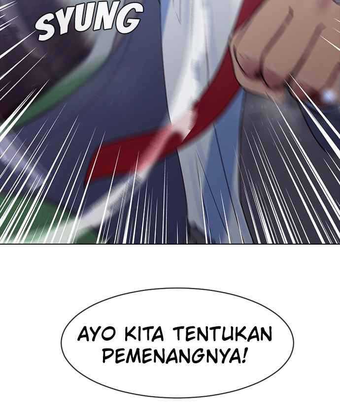 Hypnosis School Chapter 10 Gambar 3