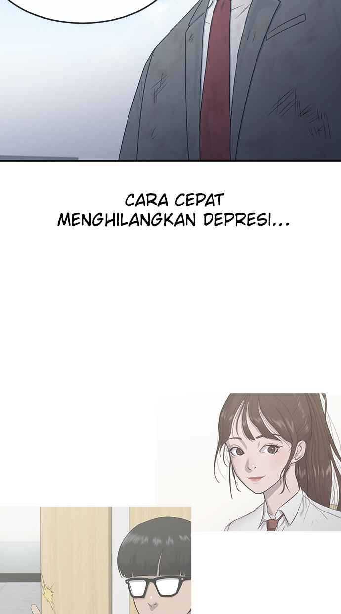 Hypnosis School Chapter 10 Gambar 33