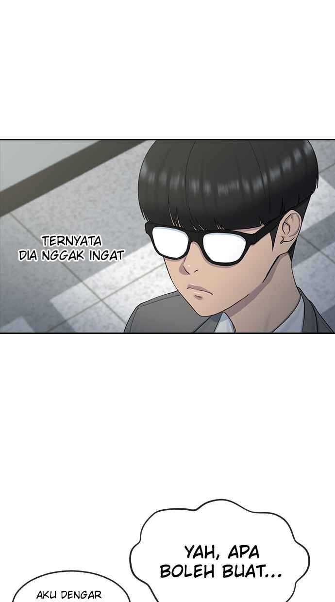Hypnosis School Chapter 10 Gambar 73