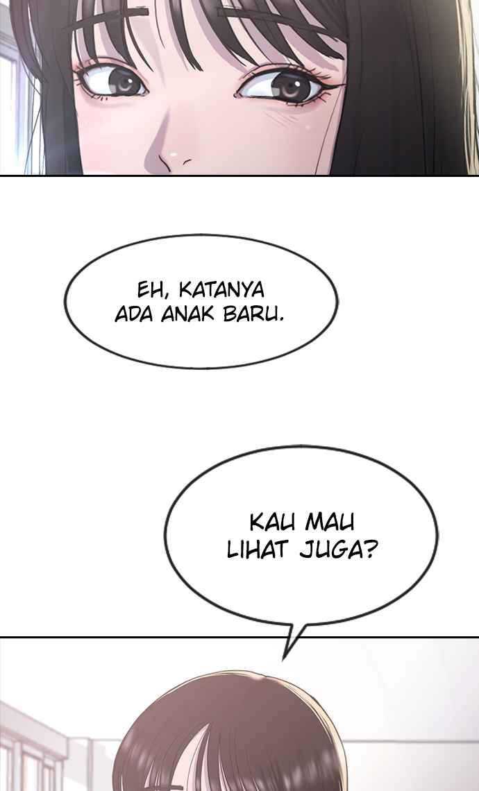 Hypnosis School Chapter 10 Gambar 77
