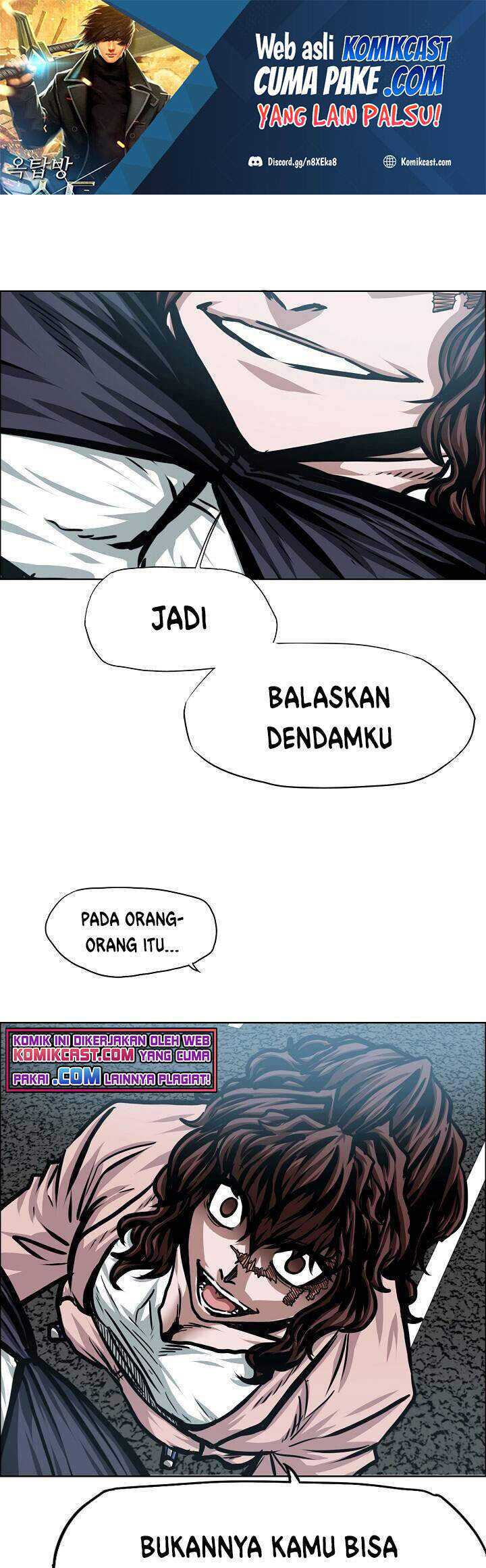 Baca  Rooftop Sword Master Chapter 80 Gambar 2