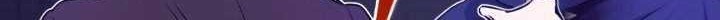 The Dark Magician Transmigrates After 66666 Years Chapter 24 Gambar 41